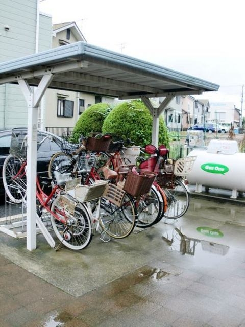 12/21 その他画像