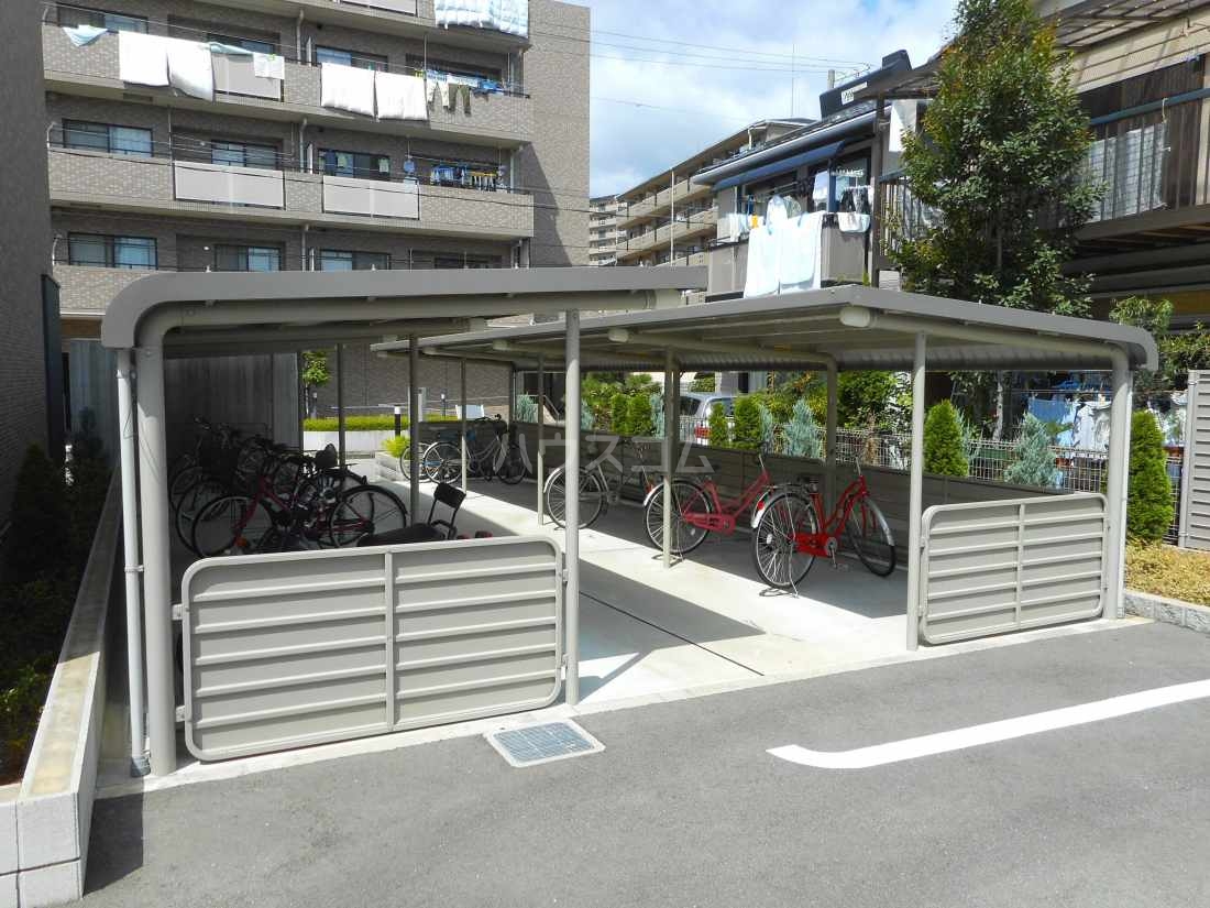 13/20 その他画像