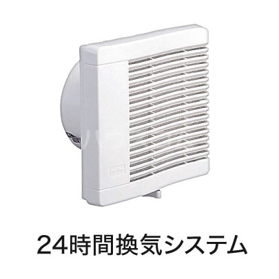 14/21 その他画像