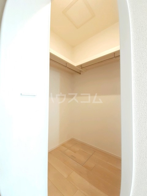 5/20 収納