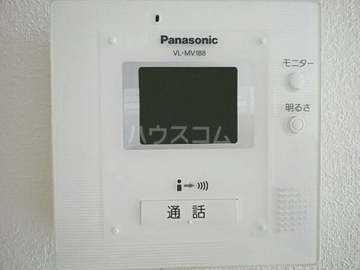 14/24 その他画像