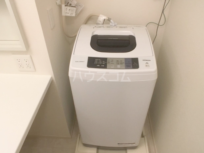 14/24 その他画像