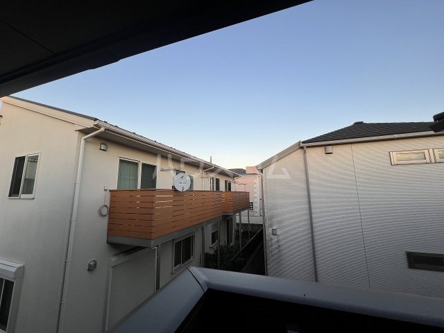 16/28 その他画像