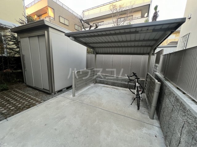 20/28 その他画像