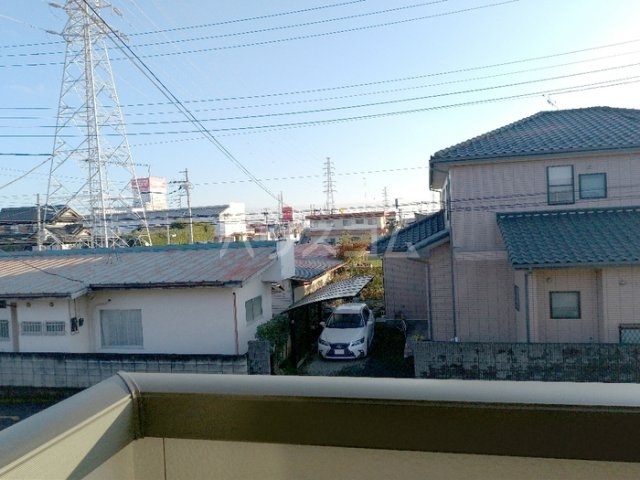 13/24 その他画像