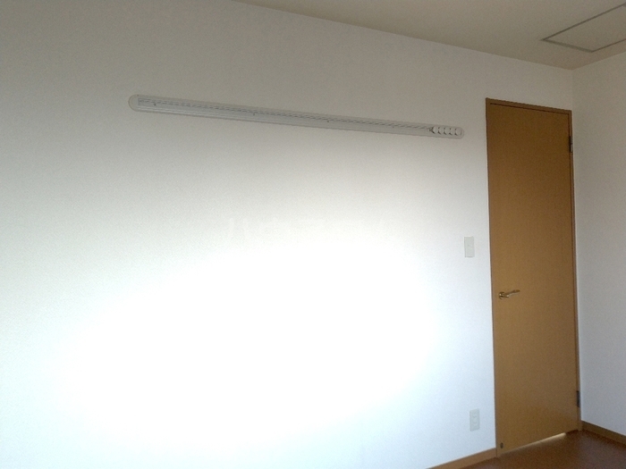 15/24 その他画像