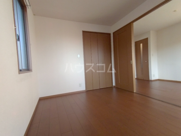 3/24 リビング/ダイニング