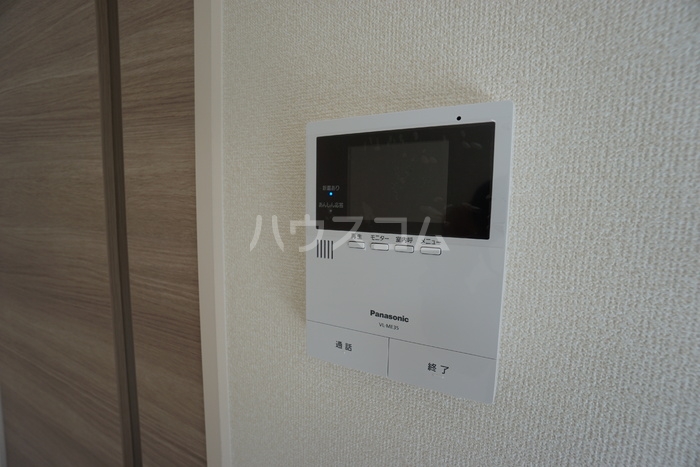 13/19 その他画像