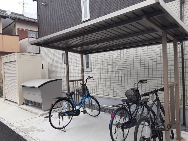 14/19 その他画像