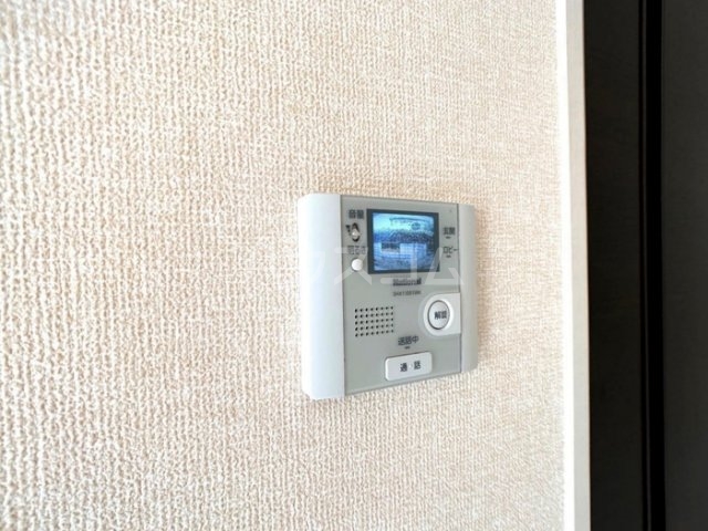 14/22 その他画像