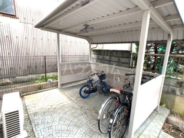 15/22 その他画像