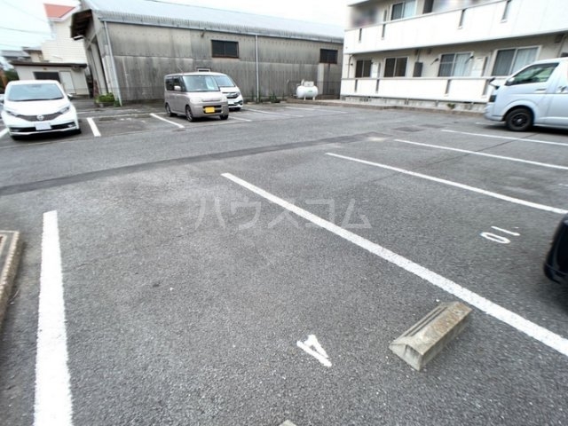 16/22 その他画像