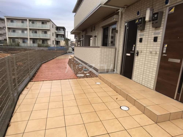 14/24 その他画像