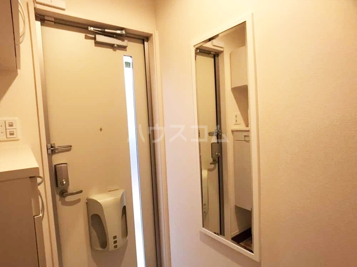 16/24 その他画像