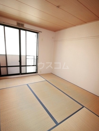 12/20 その他画像