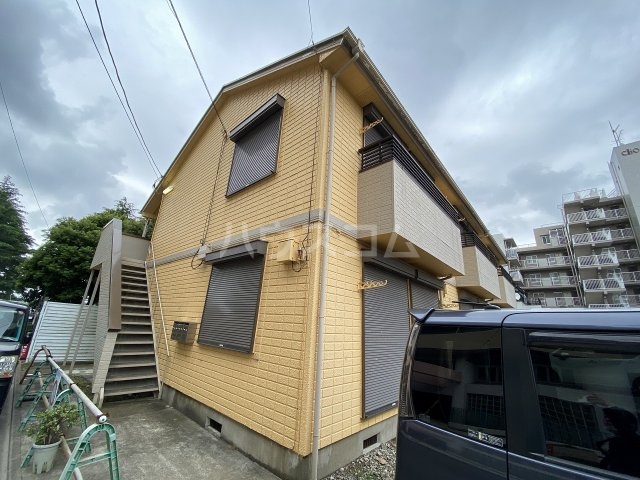 2/30 外観