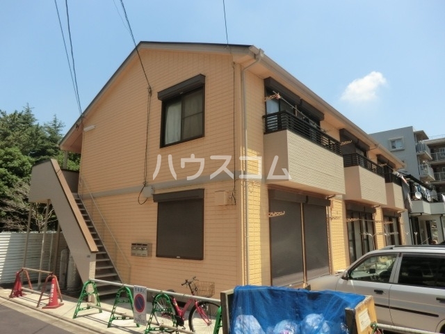 1/30 外観
