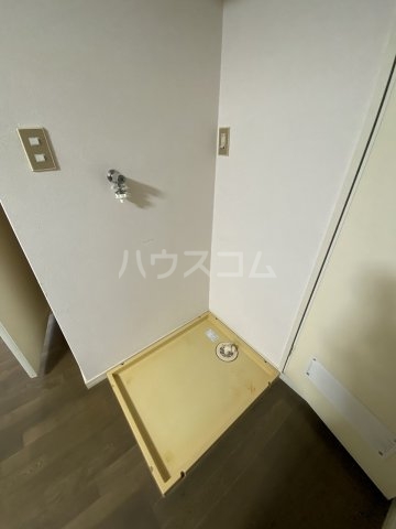 21/30 設備