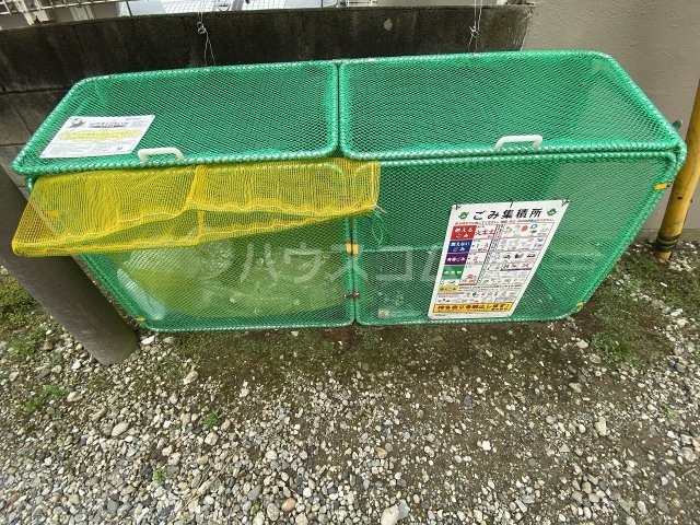 28/30 その他画像