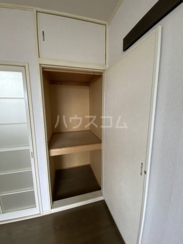 9/30 収納
