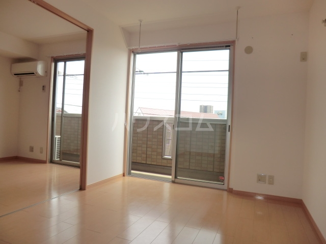 12/18 その他画像