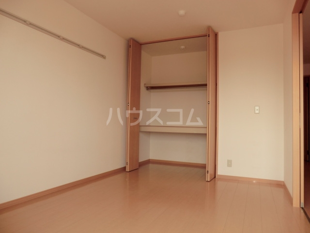 13/18 その他画像