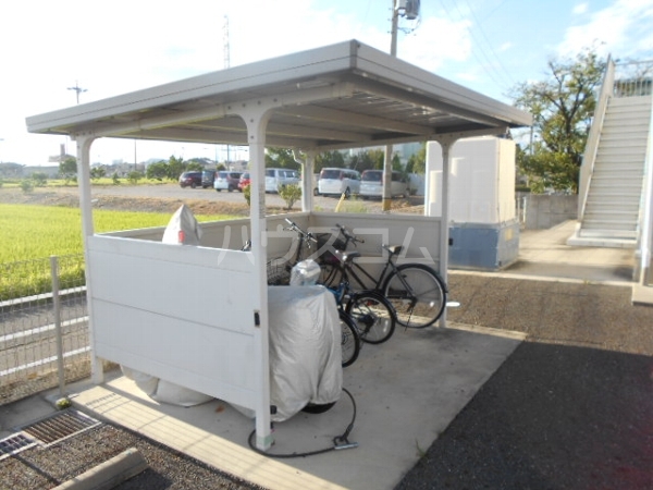 15/26 その他画像