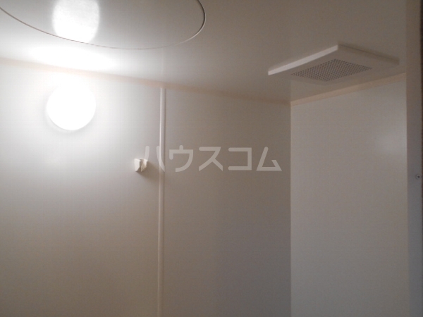 16/26 その他画像