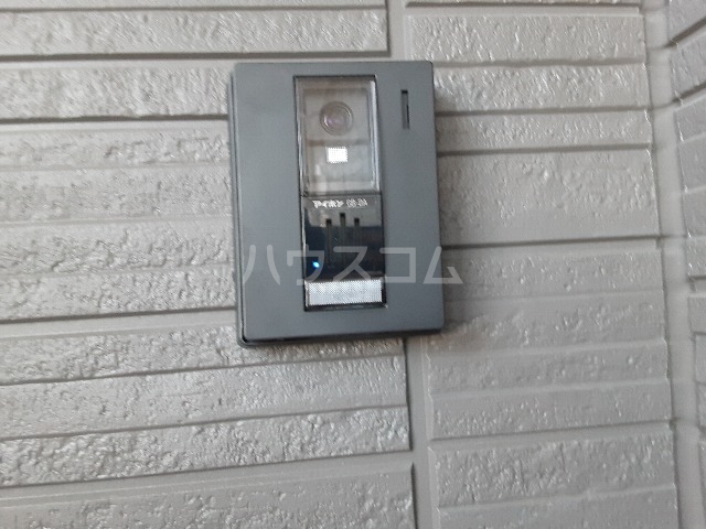 16/25 その他画像