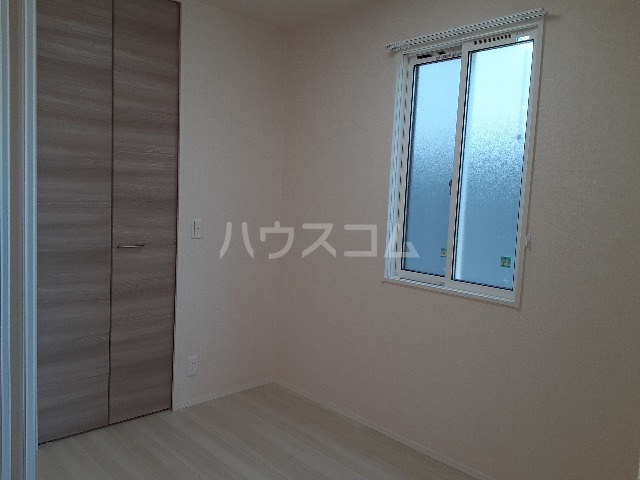 3/5 エントランス