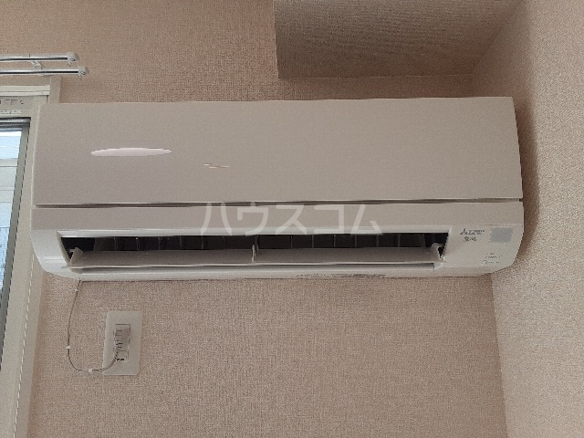 19/25 その他画像