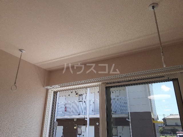 21/25 その他画像