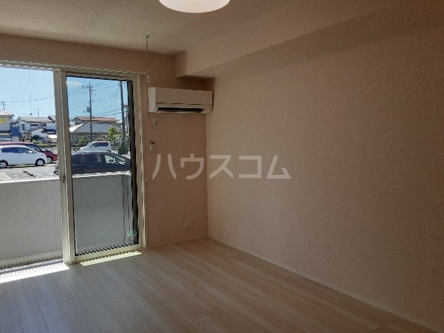 3/25 リビング/ダイニング