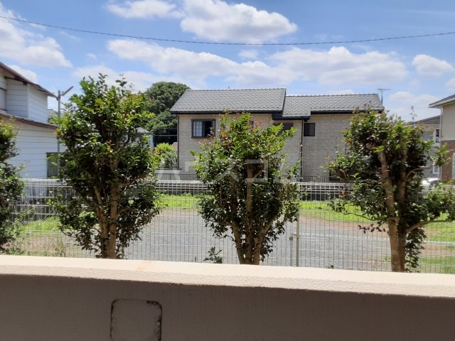 22/25 その他画像