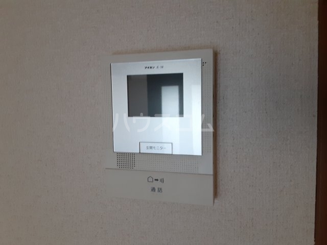 23/25 その他画像