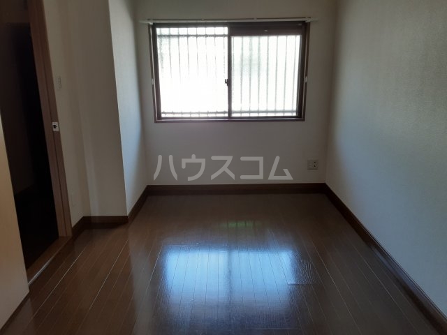 3/25 リビング/ダイニング