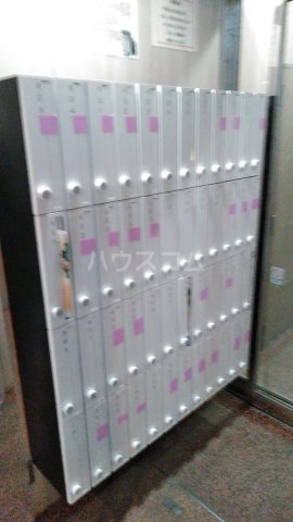 19/30 その他画像