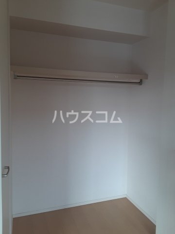 4/18 収納
