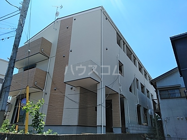 13/24 その他画像