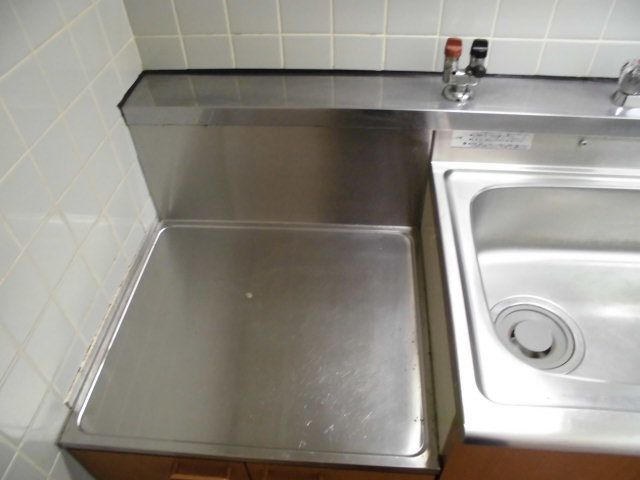 13/30 その他画像