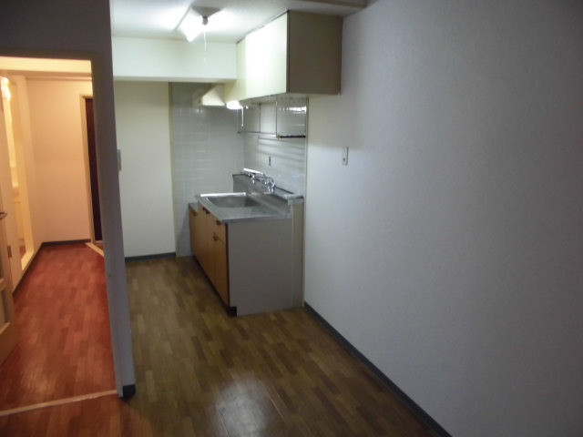 15/30 その他画像