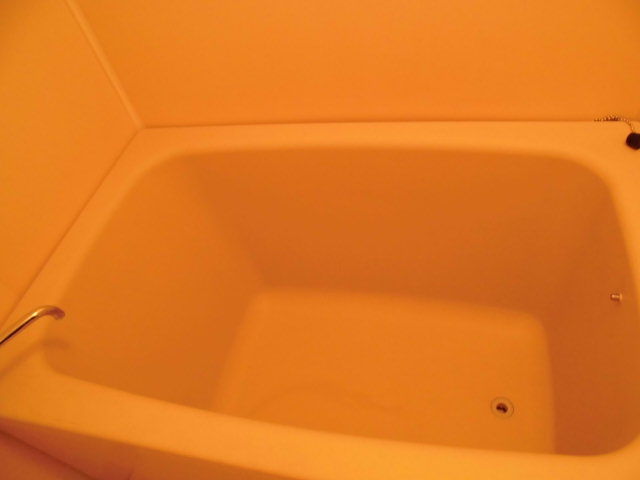 16/30 その他画像