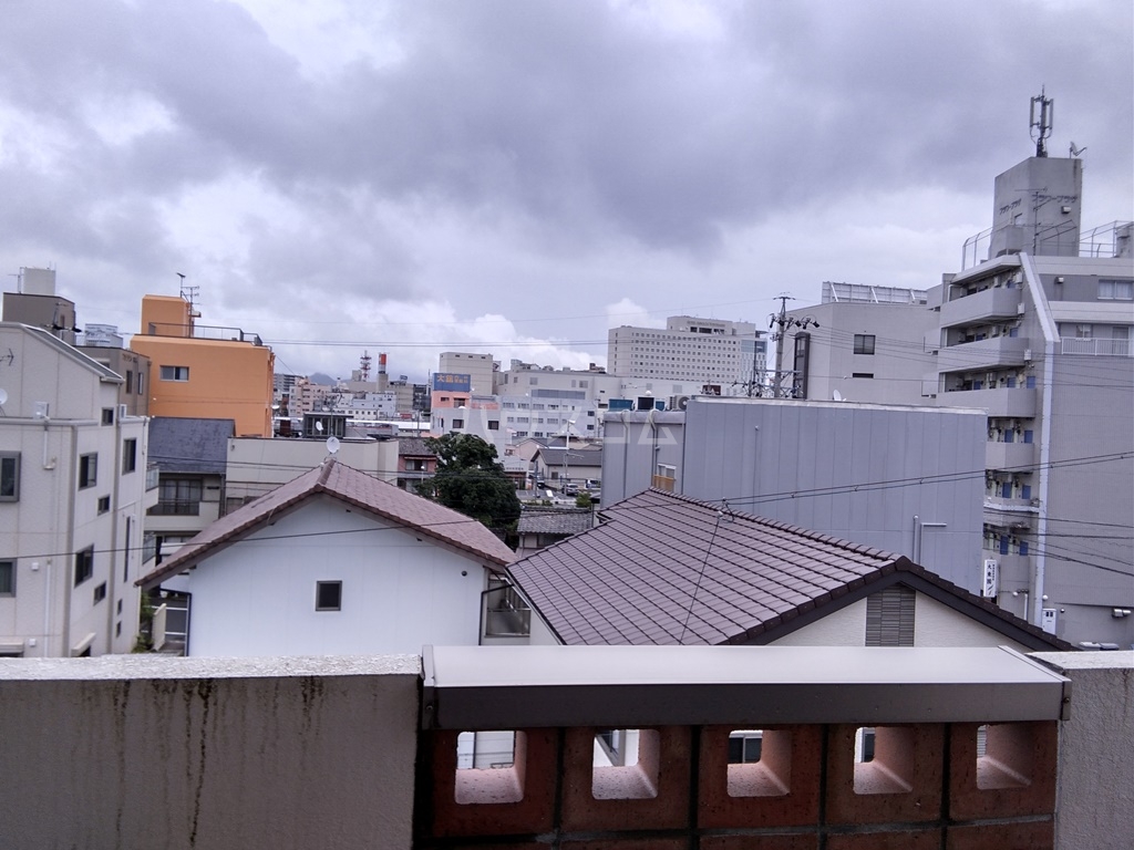 14/27 その他画像