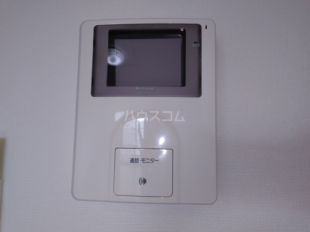 15/27 その他画像