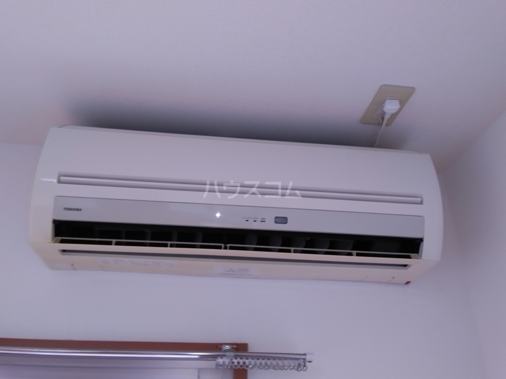 16/27 その他画像