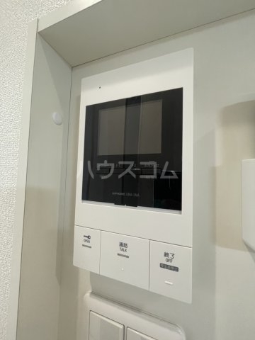 13/24 その他画像
