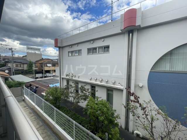 15/24 その他画像