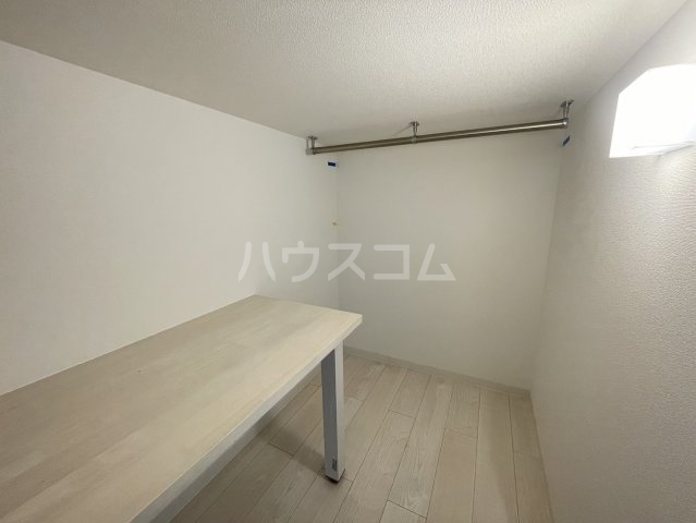 16/24 その他画像