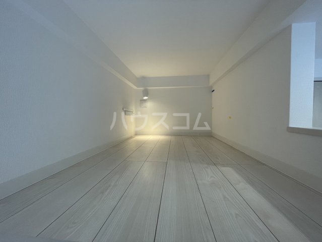 4/24 室内