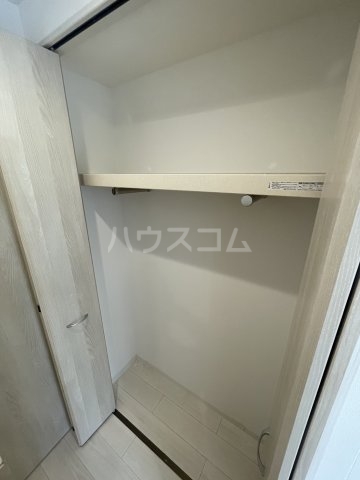 5/24 収納